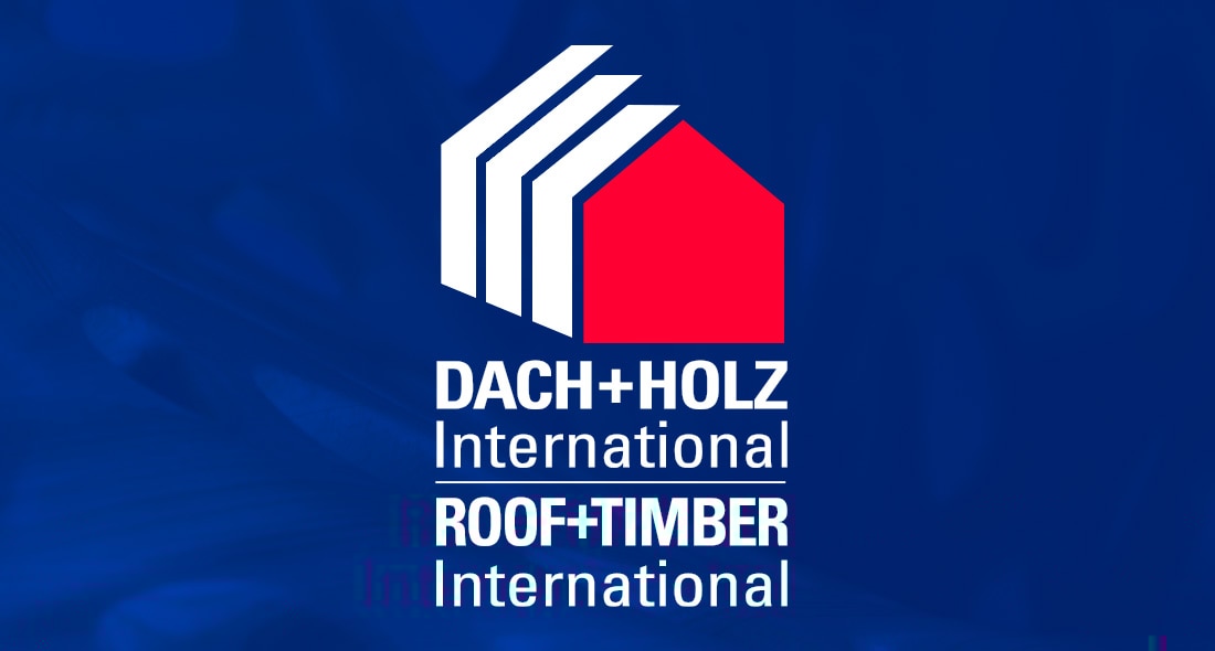 holz-logo.jpg