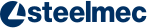logo steelmec