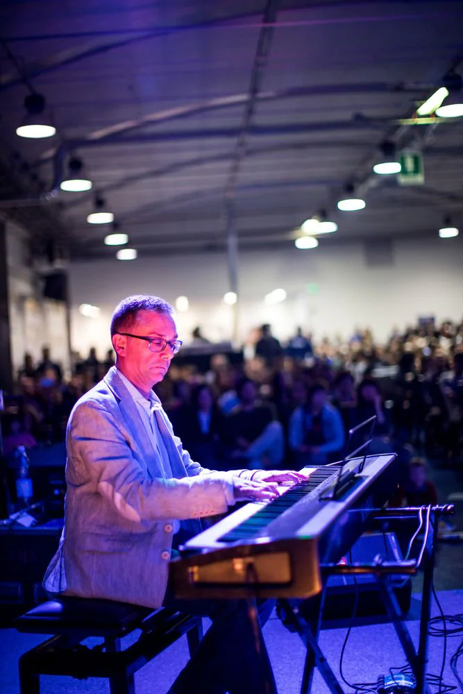 GREAT SUCCESS FOR SCM IN FAMIGLIA!