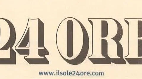 Scm Group invests in Australia