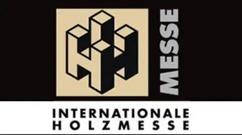 Holzmesse
