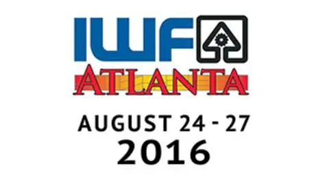 IWF