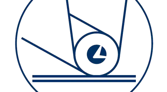 Software for Wide Belt Sanders | SCM Woodworking Technology