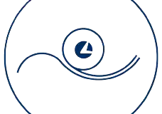 Software for Edge Banders | SCM Woodworking Technology