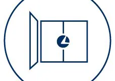 Software for the Processing of Doors and Windows | SCM Woodworking Technology