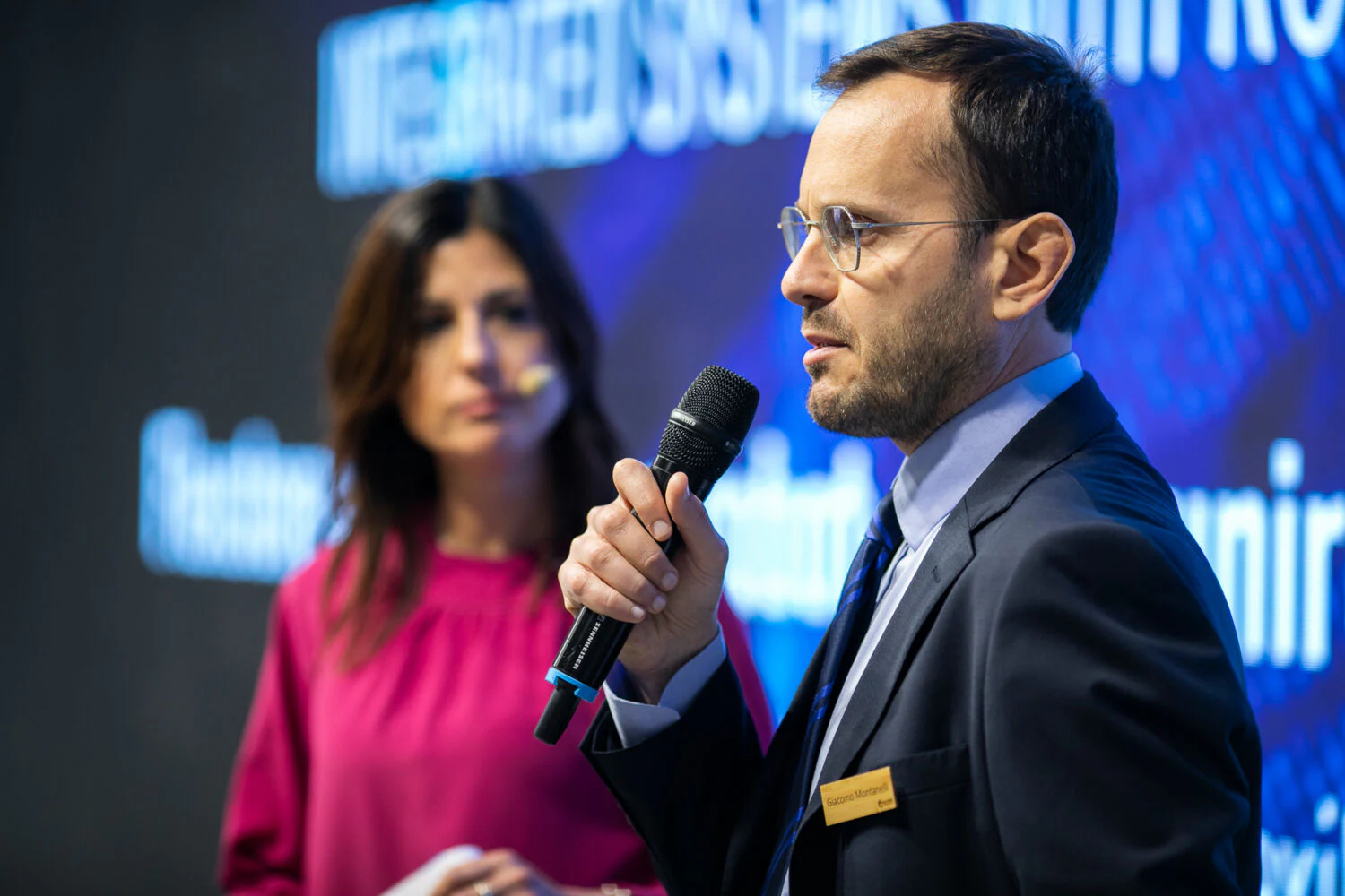 Xylexpo 2024: servitization at the center that changes the paradigm of woodworking