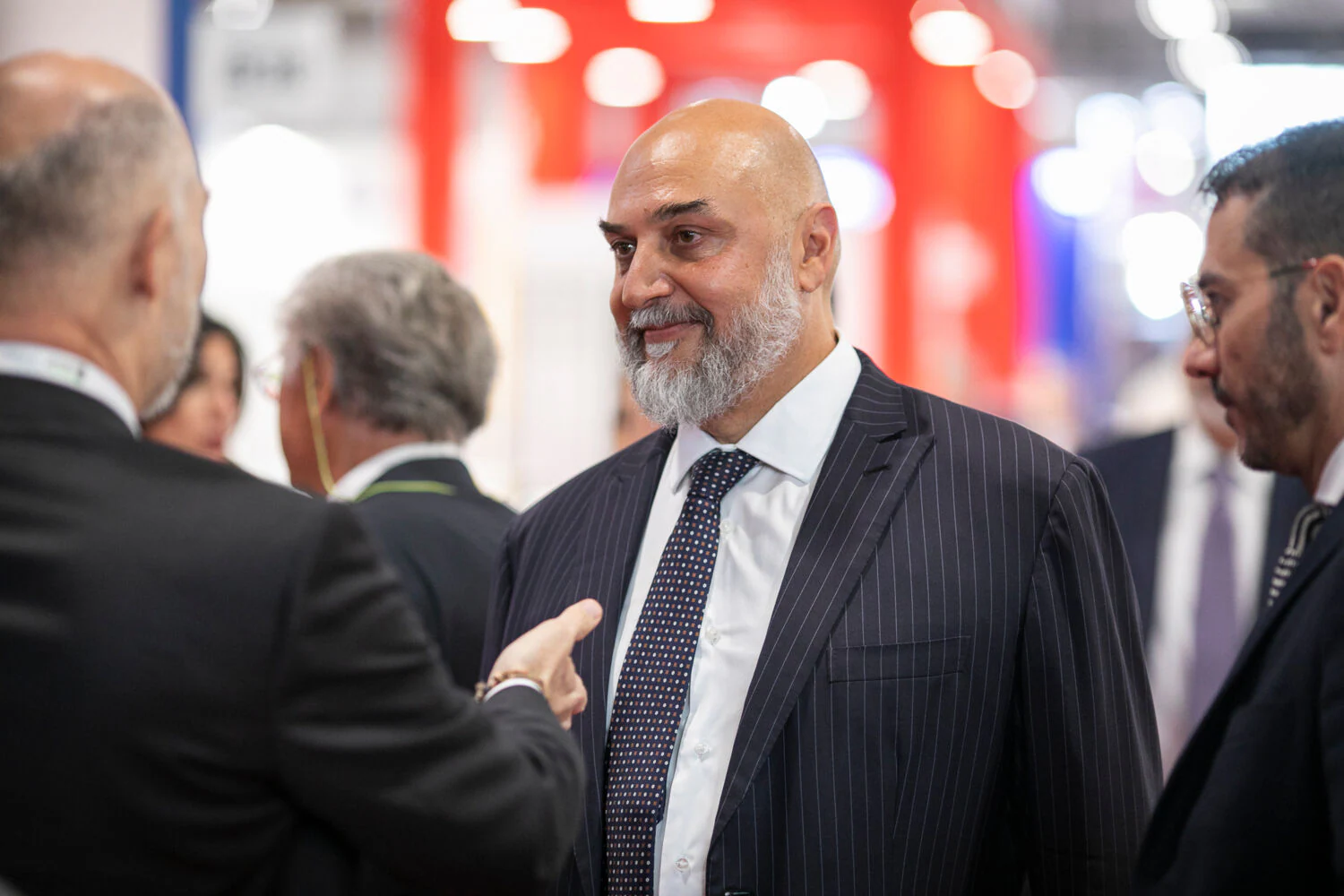 Xylexpo 2024: servitization at the center that changes the paradigm of woodworking