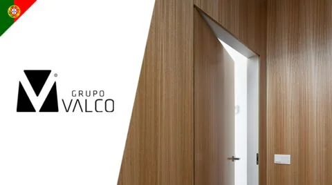 The Natural Innovation of Grupo Valco