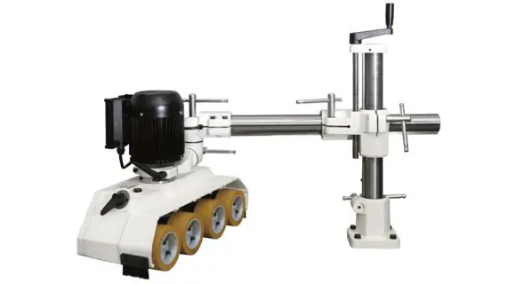 Formula Feeders - SCM Group 