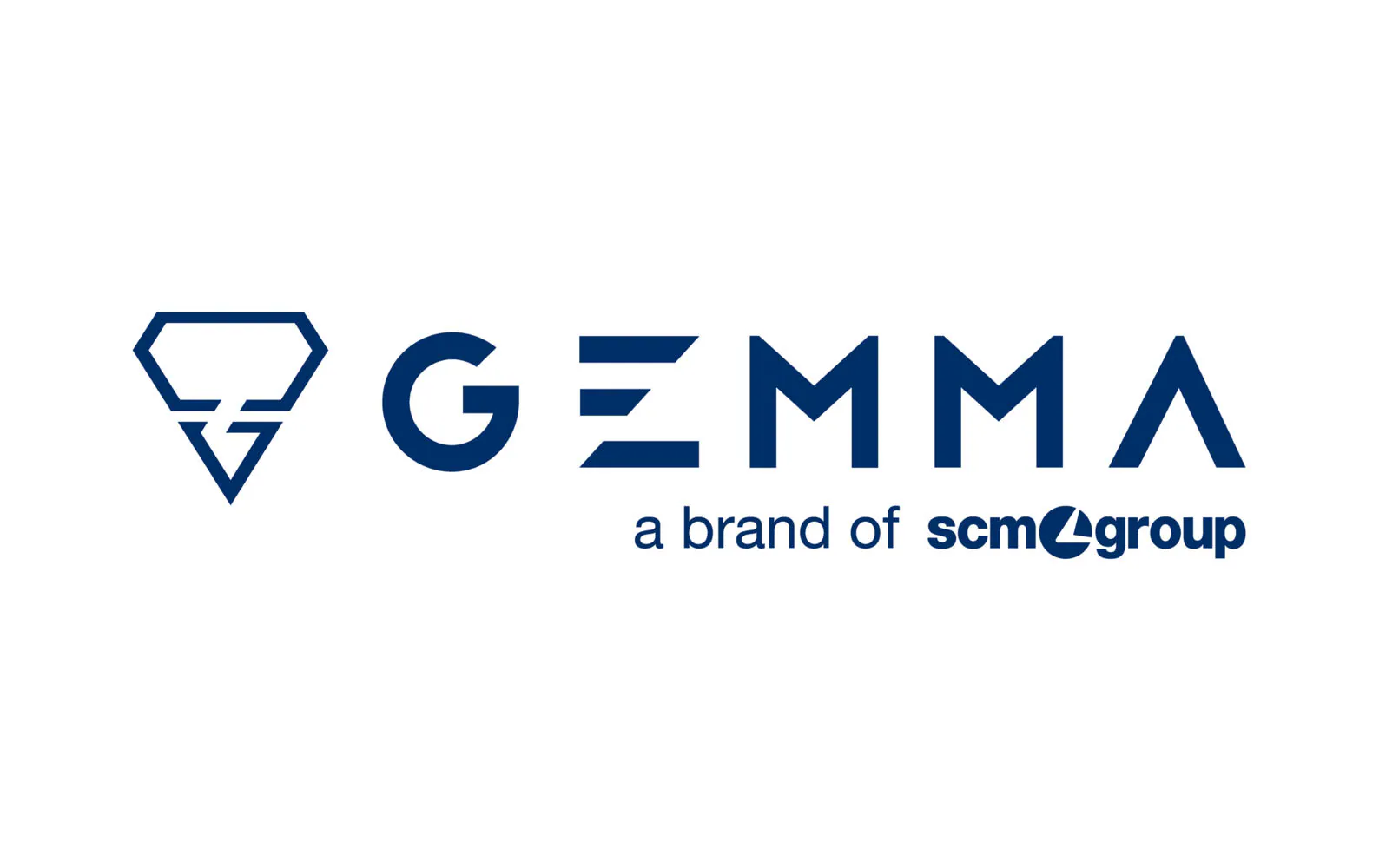  Scm Group strengthens its presence in the aluminium sector thanks to partnership with Gemma Group 