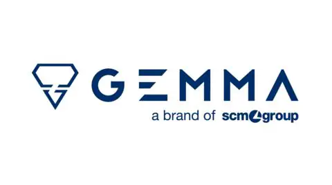  Scm Group strengthens its presence in the aluminium sector thanks to partnership with Gemma Group 