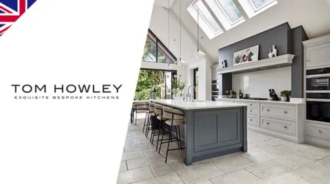 The final touch for exceptional surfaces