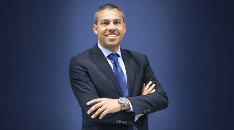 SCM’s market investments:  from Italy to the rest of the world