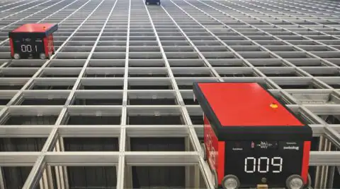 SCM and MARKT-PILOT Partner to Power Data-Driven Spare Parts Pricing Strategy