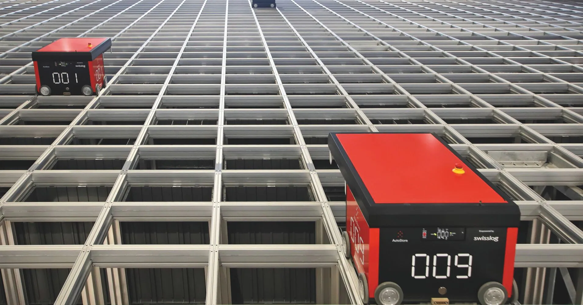 SCM and MARKT-PILOT Partner to Power Data-Driven Spare Parts Pricing Strategy