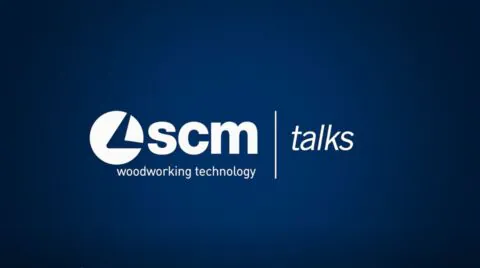 A Global Journey with SCM: Stories, Teams, and Challenges