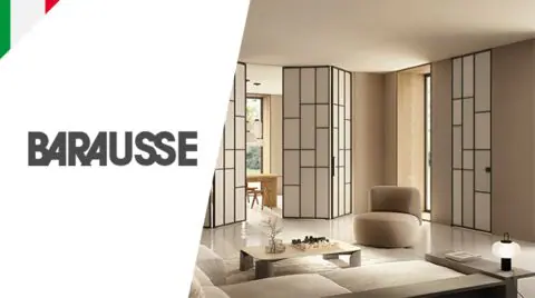 Advanced technology opens up multiple, new and unexpected applications