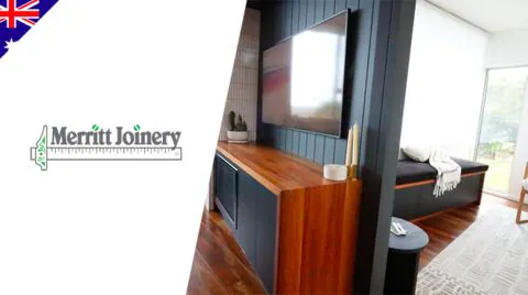 Tasmanian Craftsmanship Meets Cutting-Edge Technology