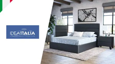 A “Stars and Stripes” Dream... in the drawer