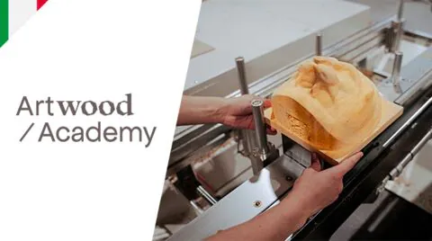 High Technology Serving Education