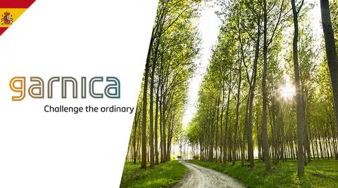 Garnica