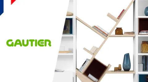 Gautier