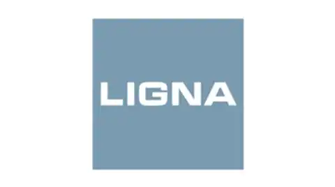 Ligna 2019