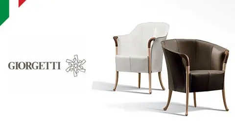Giorgetti