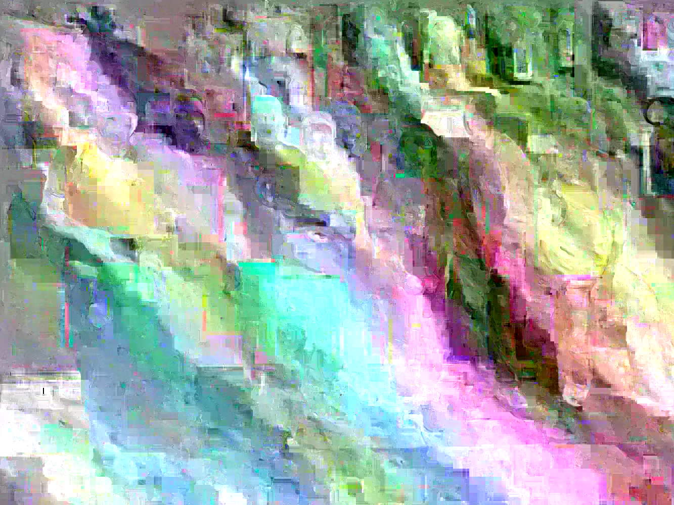 World Solar Challenge: the new Australian challenge for the Emilia 4 LT solar powered car is about to begin 