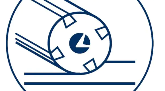 Software for Throughfeed Moulders | SCM Woodworking Technology