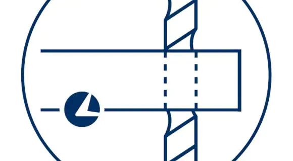 Software for Drilling Solutions - Woodworking CAD Software