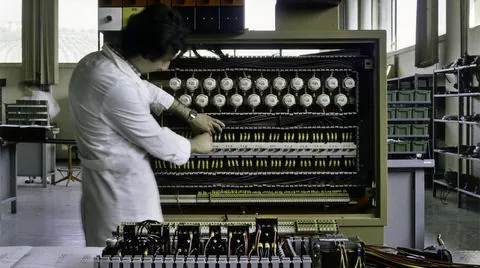 Scm Group partner to the “SI FEST” photographic festival